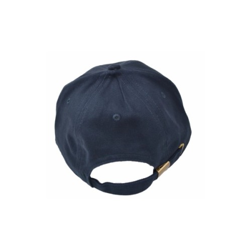 Кепка coFEE Turned Герб України темно-синій (SH1733-14 CO/31222)