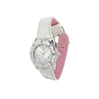 Наручний годинник Paris Hilton 13448JS04