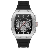 Наручний годинник Daniel Klein DK.1.13638-1