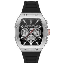 Наручний годинник Daniel Klein DK.1.13638-1