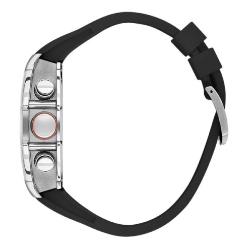 Наручний годинник Daniel Klein DK.1.13638-1