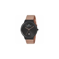 Наручний годинник Daniel Klein DK12223-5