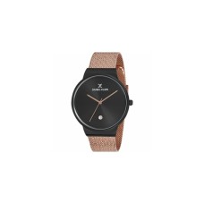 Наручний годинник Daniel Klein DK12223-5