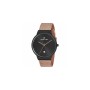 Наручний годинник Daniel Klein DK12223-5