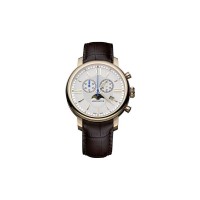 Наручний годинник Aerowatch 84936RO02