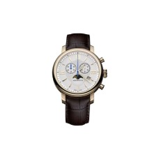 Наручний годинник Aerowatch 84936RO02