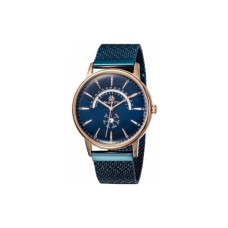 Наручний годинник Bigotti BGT0150-4