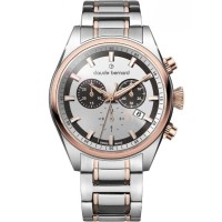 Наручний годинник Claude Bernard 10259 357RM AGIR