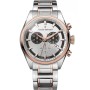 Наручний годинник Claude Bernard 10259 357RM AGIR