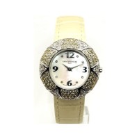 Наручний годинник Saint Honore 712073 2BYZ