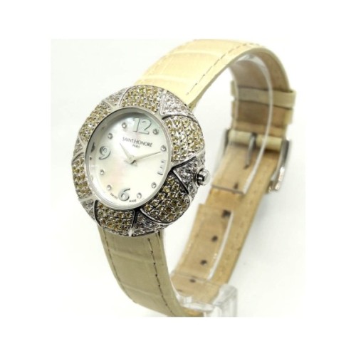 Наручний годинник Saint Honore 712073 2BYZ