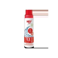 Засіб для пропитки HEY-Sport Tex Wash 250 ml (20762000)