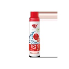 Засіб для пропитки HEY-Sport Tex Wash 250 ml (20762000)