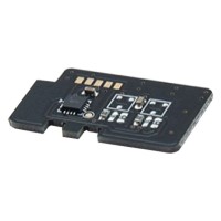 Чип для картриджа Xerox WC3315/3325 5K X-2310-5K-VE AHK (3206329)