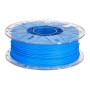 Пластик для 3D-принтера Creality PLA Hyper RFID 1кг, 1.75мм, blue (3301010404)