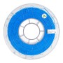 Пластик для 3D-принтера Creality PLA Hyper RFID 1кг, 1.75мм, blue (3301010404)