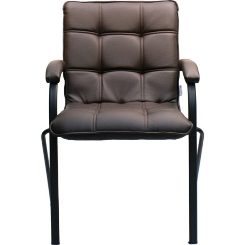 Кухонний стілець Примтекс плюс Stella black B-66