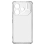 Чохол до мобільного телефона Armorstandart Air Force Tecno Pova 6 (LI7) Camera cover Clear (ARM78225)