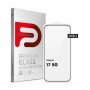 Скло захисне Armorstandart Pro Xiaomi 17 5G (ARM87873)