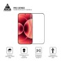 Скло захисне Armorstandart Pro Xiaomi 17 5G (ARM87873)