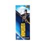 Брелок Kite підвіска Batman (DC24-3001-1)