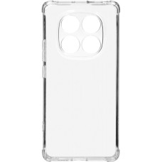 Чохол до мобільного телефона Armorstandart Air Force Xiaomi Redmi Note 14 Pro 4G Camera cover Clear (ARM79703)