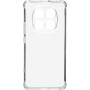 Чохол до мобільного телефона Armorstandart Air Force Xiaomi Redmi Note 14 Pro 4G Camera cover Clear (ARM79703)