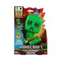Інтерактивна іграшка Minecraft Мій улюбленець Кріпер (JGX49)