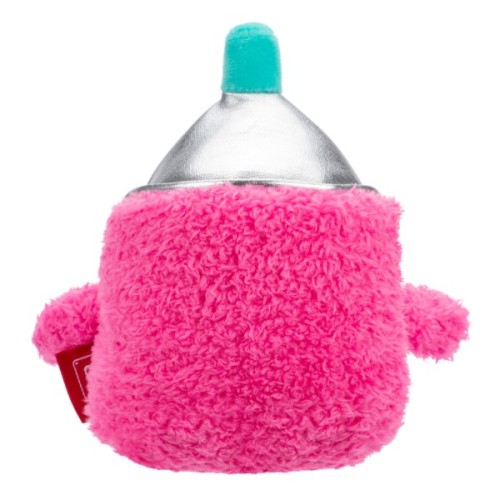 М'яка іграшка BumBumz RetroBumz Лак для Волосся Хелена, 11 см (RBBZ00700)