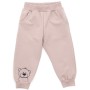 Спортивний костюм дитячий Breeze BEAR (22161-92B-beige)