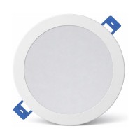 Світильник ELM Disk V - 6W 4000K (26-0084)