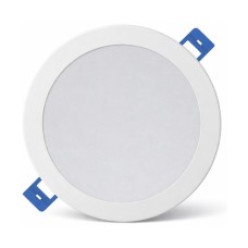 Світильник ELM Disk V - 6W 4000K (26-0084)