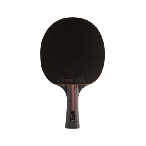 Ракетка для настільного тенісу Stiga Ракетка для настільного тенісу Stiga Flexure 5 Star ver.2 FL (1215-1205-3 (931707)