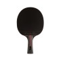 Ракетка для настільного тенісу Stiga Ракетка для настільного тенісу Stiga Flexure 5 Star ver.2 FL (1215-1205-3 (931707)