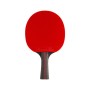 Ракетка для настільного тенісу Stiga Ракетка для настільного тенісу Stiga Flexure 5 Star ver.2 FL (1215-1205-3 (931707)