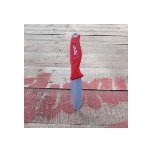 Ніж Milwaukee з фіксованим лезом (4932464828)