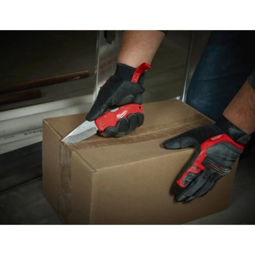 Ніж Milwaukee з фіксованим лезом (4932464828)