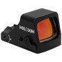 Коліматорний приціл Holosun HE507K-GR X2 (747228)