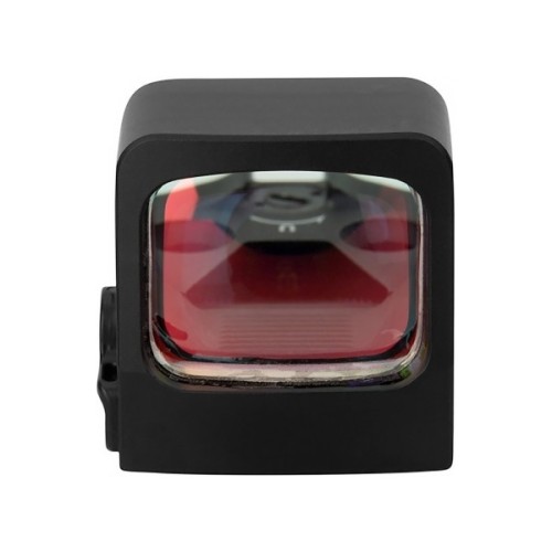 Коліматорний приціл Holosun HE507K-GR X2 (747228)