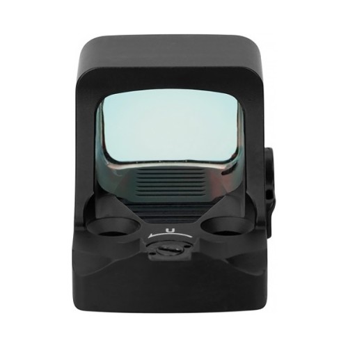 Коліматорний приціл Holosun HE507K-GR X2 (747228)