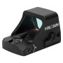 Коліматорний приціл Holosun HE507K-GR X2 (747228)