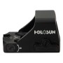 Коліматорний приціл Holosun HE507K-GR X2 (747228)