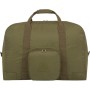 Дорожня сумка Highlander Boulder Duffle Bag 70L Olive RUC270-OG (929805)