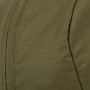 Дорожня сумка Highlander Boulder Duffle Bag 70L Olive RUC270-OG (929805)