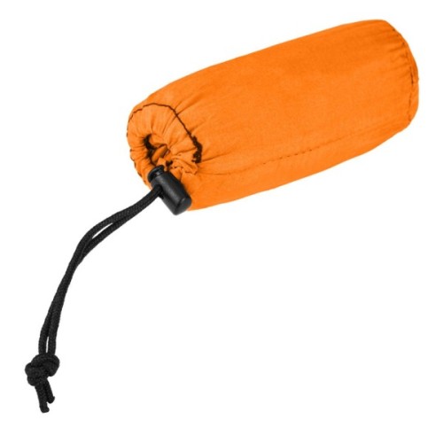 Дощовик Neo Tools поліпропілен, з енергозбереженням, помаранчевий (63-172)