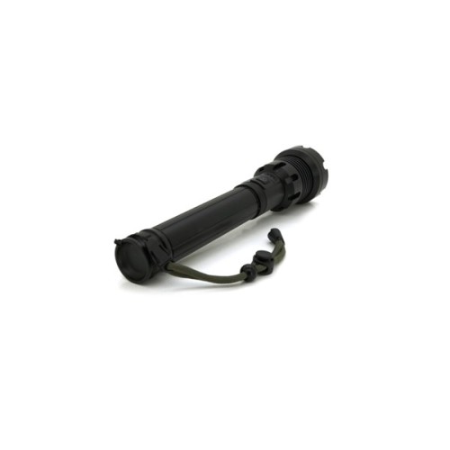 Ліхтар Voltronic KY-XHP90