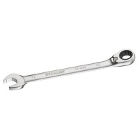 Ключ Stanley FATMAX 12 мм, з храповим механізмом (FMMT13085-0)