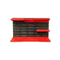 Полиця для інструменту Kistenberg KS_kit20