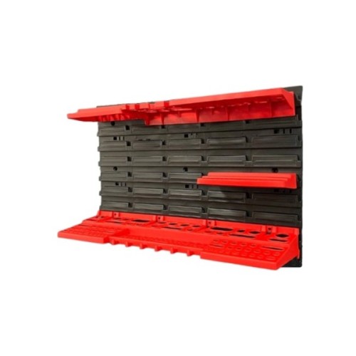 Полиця для інструменту Kistenberg KS_kit20