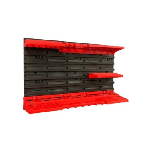 Полиця для інструменту Kistenberg KS_kit20